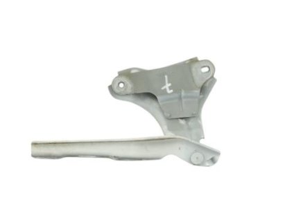 Peugeot 308 P5 Suspensie capotă motor dreapta 98 352 987 80