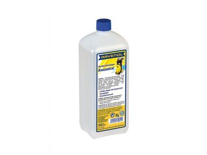 Ravenol Detergente ad alta pressione (1L)