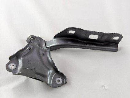 Peugeot 308 P5 Bal oldalsó motorháztető zsanér 98 352 988 80