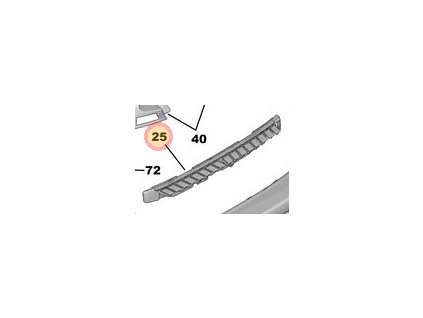 Snímek obrazovky 2026 01 11 130421