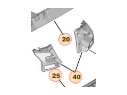 Snímek obrazovky 2026 01 11 131204