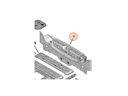 Snímek obrazovky 2026 01 14 124209