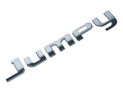 D NQ NP 636586 MLB84802179825 05