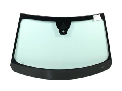 Snímek obrazovky 2025 12 16 132604