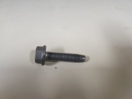 Peugeot, Citroën Schraube 98 025 585 80