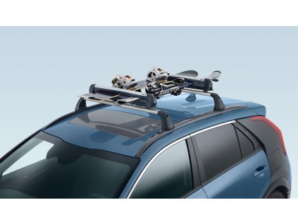 66701ADE01 IM ski snowboard carrier 600 01 rgb 72