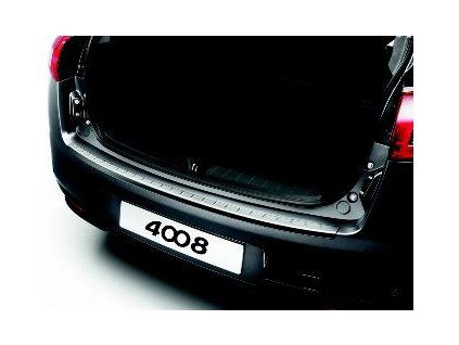 4008 seuildecoffre