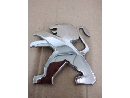 1696567817846 bulletin