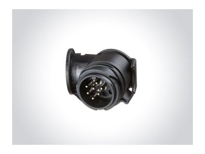 tow bar wiring adapter 13 7 1 thumbnail 410x280 85