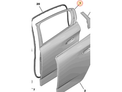Snímek obrazovky 2026 02 20 114601
