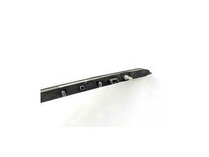 images (1)