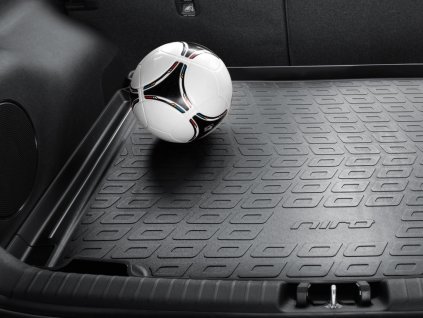 G5122ADE00 G5122ADE01 G5122ADE10 G5122ADE11 IM TTrunk liner with grey accent 02 rgb 72(1)