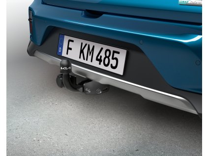 G5280ADE50 IM tow bar fixed 01 rgb 72