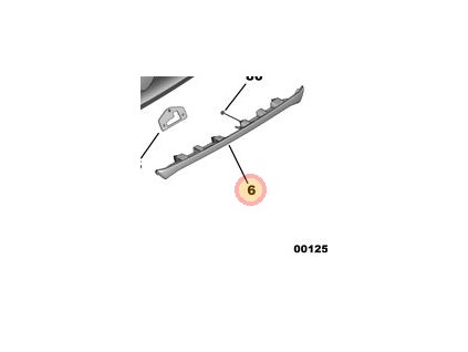 Snímek obrazovky 2026 02 06 121215