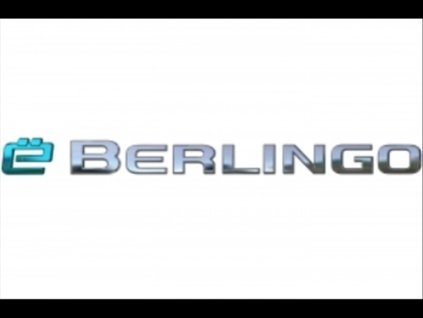 stitek e berlingo zadni cast voz