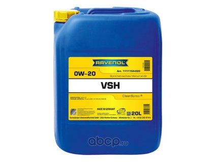 113d68a3b0f8965e33c3a4bc99bc3c0b0449fa0002