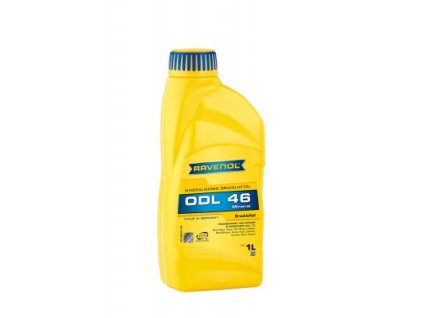 m 1644