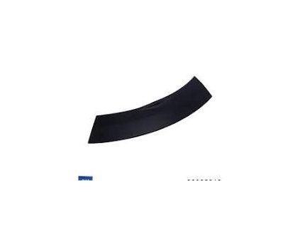 Opel Капак YR00507780