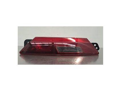 9k (1)