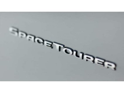 Citroen Spacetourer common probl