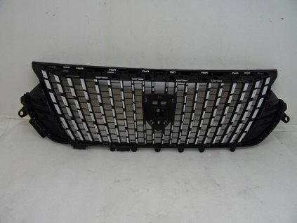 Peugeot 2008 P24E Mřížka ochranná 98526576SU