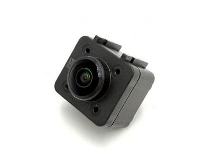 Peugeot 308 P5 Panoramic visual camera 98 473 936 80