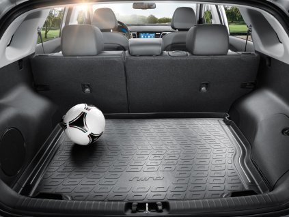 Q4122ADE00 Q4122ADE10 IM Trunk liner with grey accent 01 rgb 72