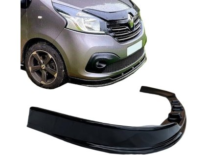 71HhqthjsfL. AC UF894,1000 QL80