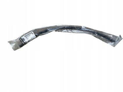 Opel Movano Junta de faro 95508887