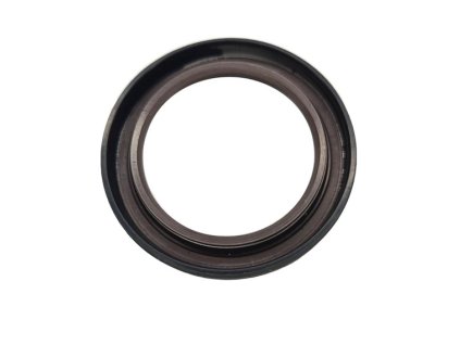 Peugeot, Citroën Kryt mlhovky