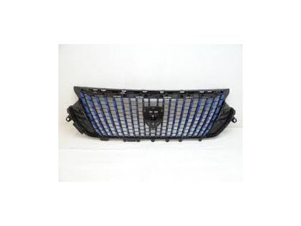 Peugeot 2008 P24E Mřížka ochranná 98526576SM