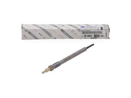 mopar gluehkerze 1686513380 pe16
