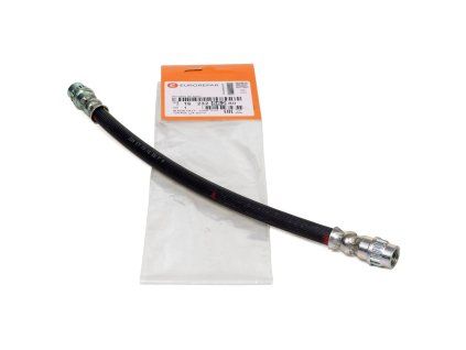 EUROREPAR BREMSSCHLAUCH 16232562
