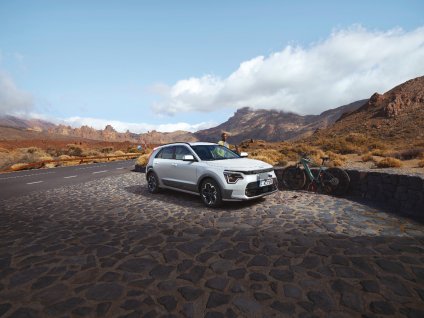 CVH68AK0U0 CVH68AK0E0 CVH68AK0D0 IM Vehicle to Device 01 rgb 72