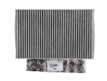 700ce0247850f174557643958dff6d38