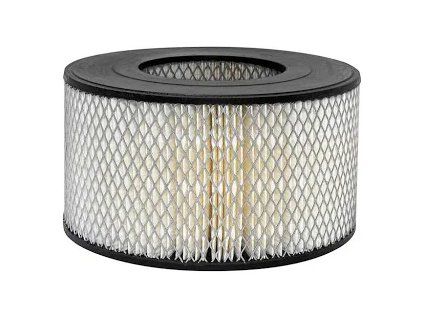 WvyL8nicDclJDoIwAADAFwHFIKCJMVTB