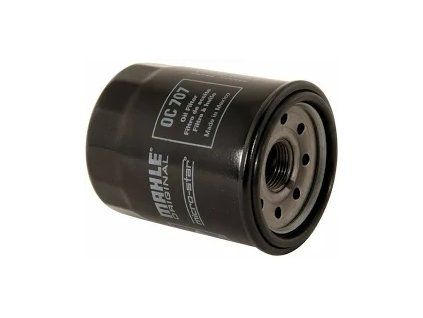 Cb7xwHicDclXDoIwAADQE8mKDEmMKaPA