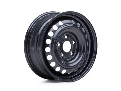 Hyundai Inster Rueda de acero 15''