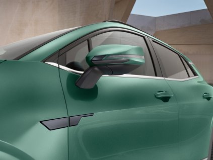 R2431ADE00BL R2271ADE00BL IM Door mirror trims and Side trim lines 01 rgb 72