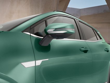 R2431ADE00BR R2271ADE00BR Door mirror trims and Side trim lines 01 rgb 72(1)