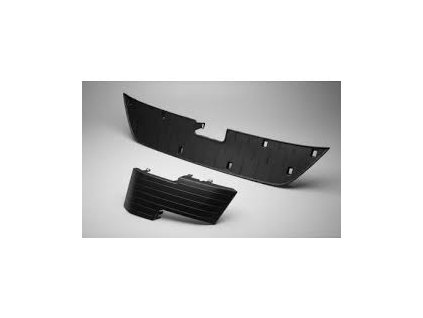 stažený soubor (6)