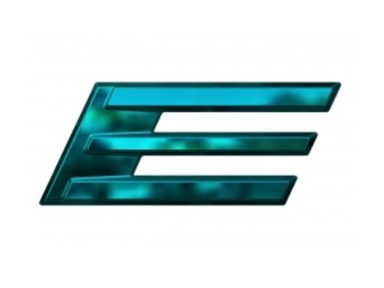 Snímek obrazovky 2025 12 16 113144