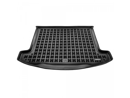 b0b1f202e5a35f1d6ac281db297287c5p136382 1200x1200