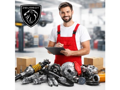 peugeot 1766183661 46beaab2 3d27 4f36 8d