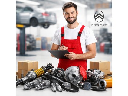 citroen 1766183661 46beaab2 3d27 4f36 8d