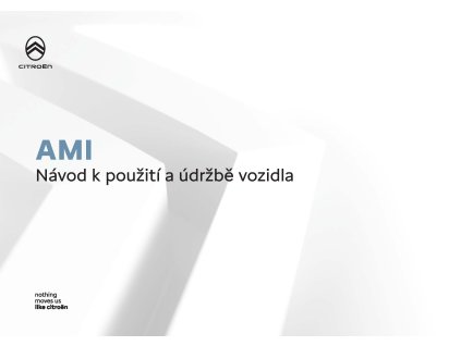 C0AMIAO2501cs 1 preview Stránka 01