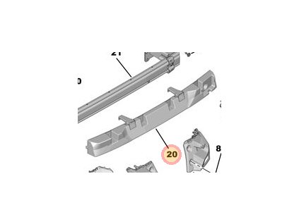 Snímek obrazovky 2026 01 11 124814