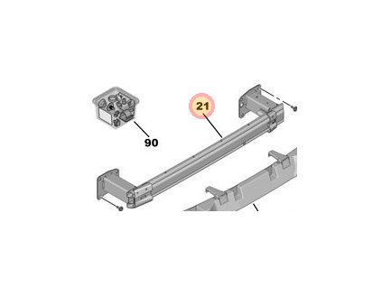 Snímek obrazovky 2026 01 11 125326