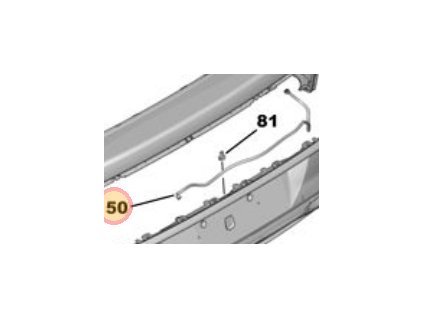 Snímek obrazovky 2026 01 11 131936