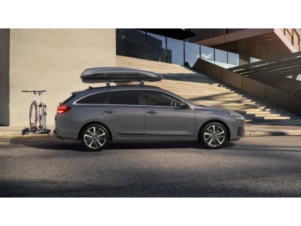 G4211ADE00AL 99730ADE00 G4271ADE00BL IM Emotional image 04 rgb 72 (1)